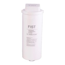 Compressed Air Osmofilter ECO4000 REC.FIL