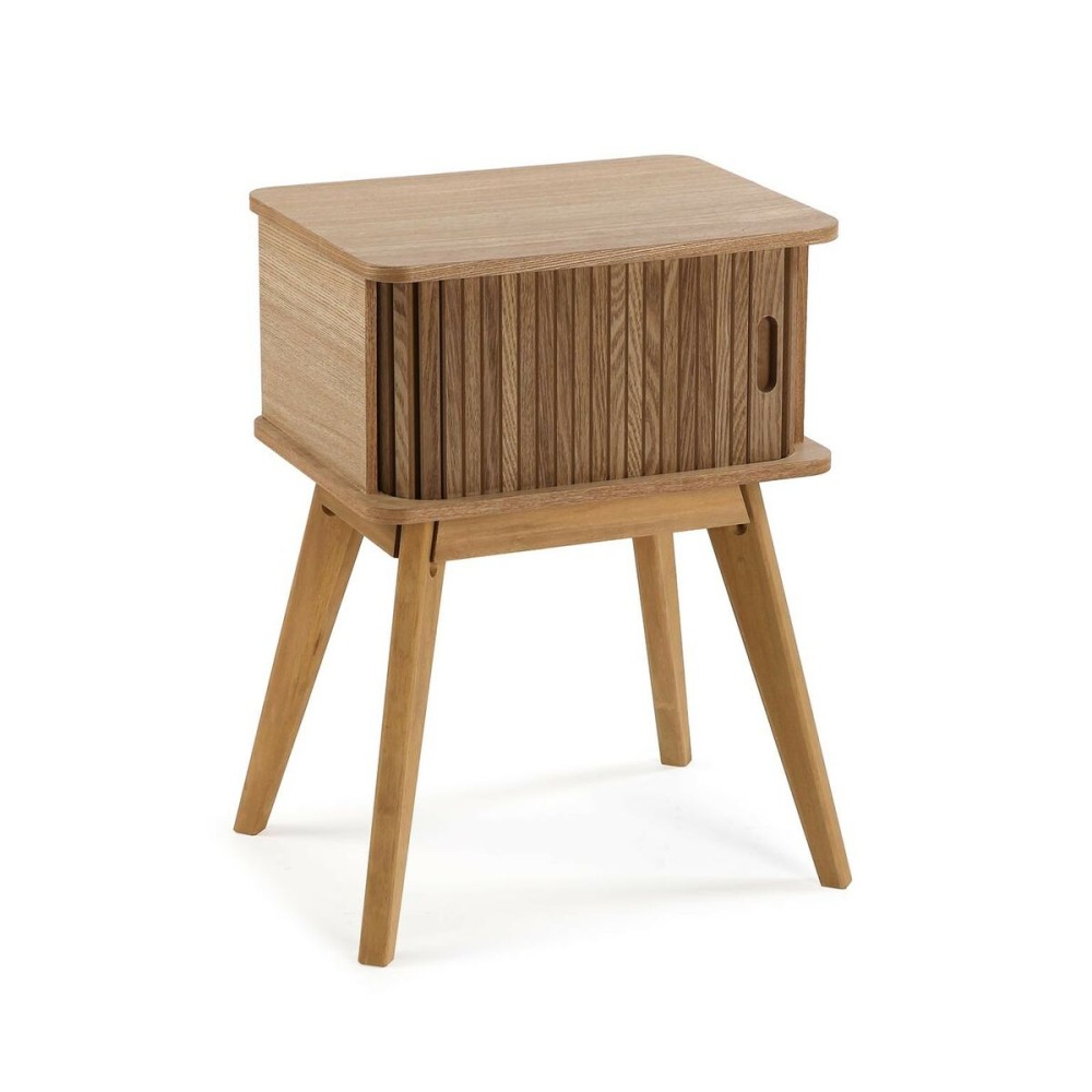 Nachttisch Versa Eloy 30 x 54 x 40 cm