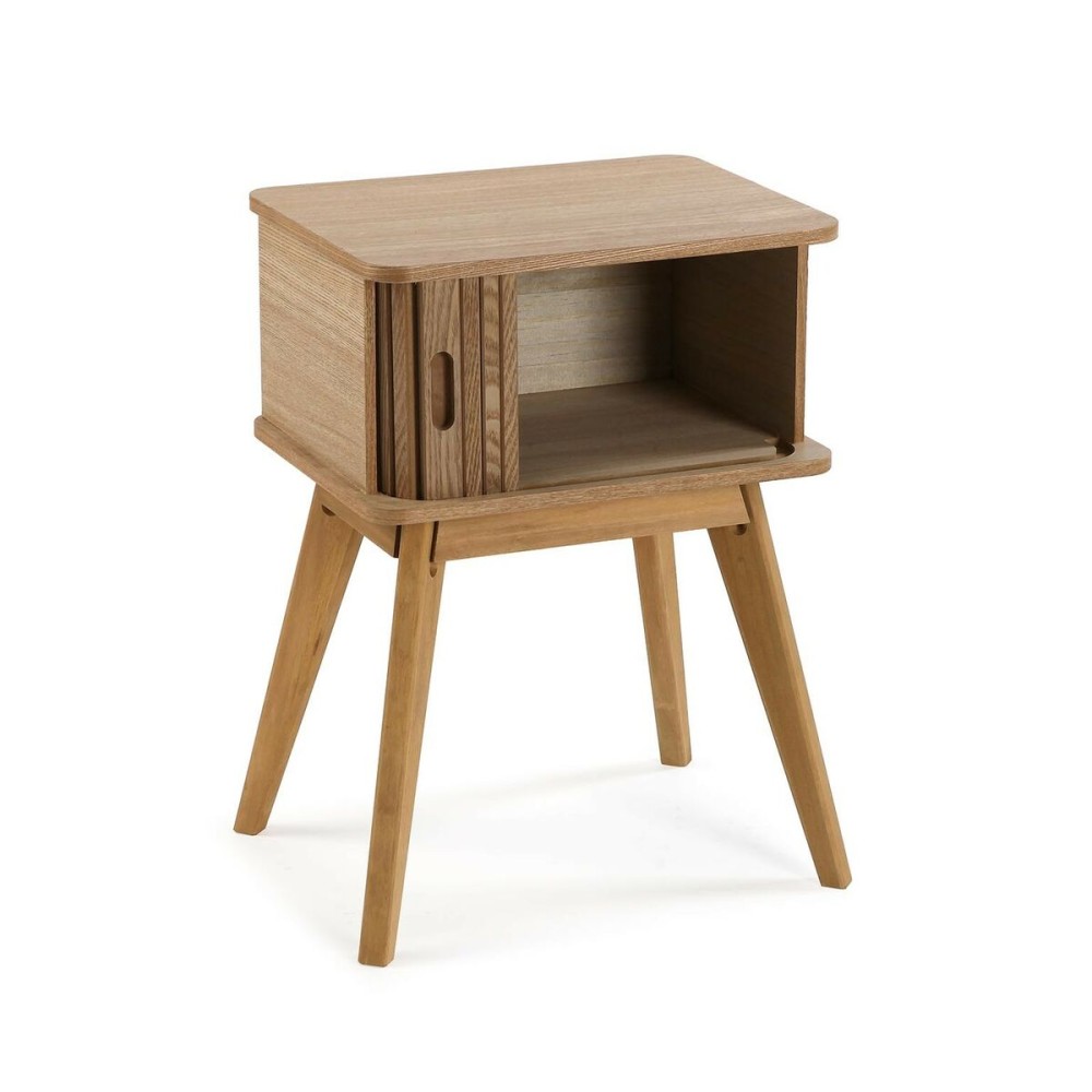 Nachttisch Versa Eloy 30 x 54 x 40 cm