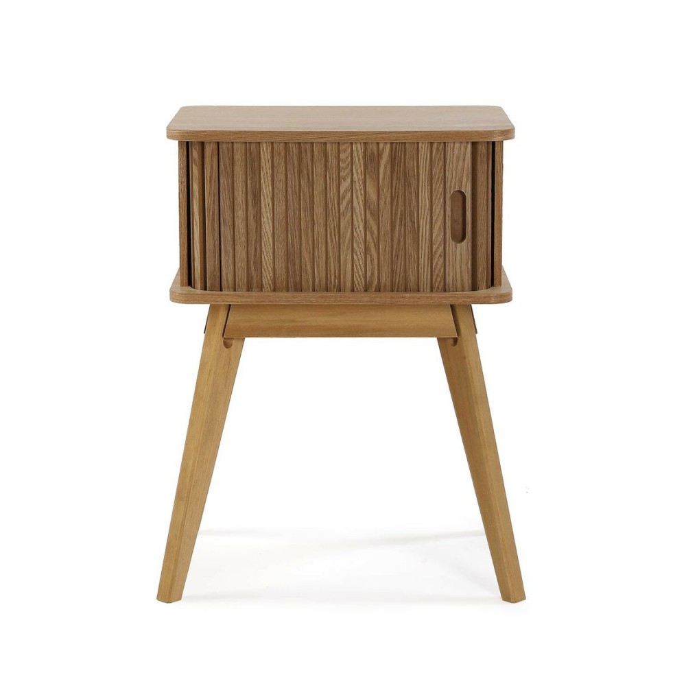 Table de Nuit Versa Eloy 30 x 54 x 40 cm
