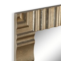 Wandspiegel Versa 60 x 2,5 x 80 cm