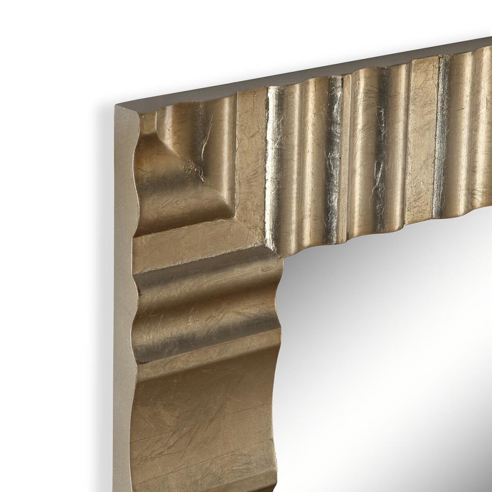 Wall mirror Versa 60 x 2,5 x 80 cm