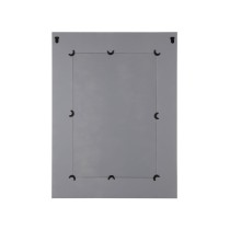 Wall mirror Versa 60 x 2,5 x 80 cm