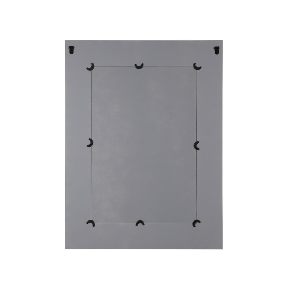 Miroir mural Versa 60 x 2,5 x 80 cm