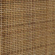 Table de Nuit Versa Vega 30 x 54 x 40 cm