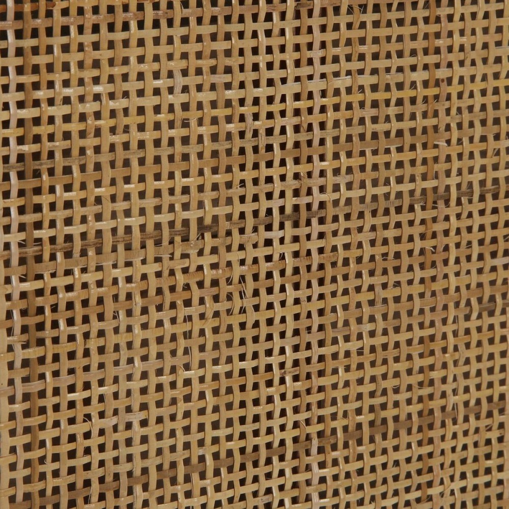 Table de Nuit Versa Vega 30 x 54 x 40 cm