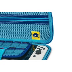 Coffret pour Nintendo Switch Pokémon: Sweet Friends Powera NSCS0209-01 Multicouleur