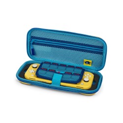 Etui für Nintendo Switch Pokémon: Sweet Friends Powera NSCS0209-01 Bunt