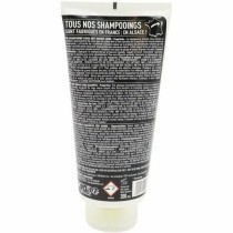 Pet shampoo Vetocanis 300 ml