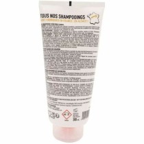 Shampoing pour animaux de compagnie Vetocanis Citrique 300 ml
