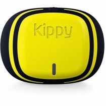 Anti-loss Localiser KIPPY Yellow
