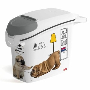 Food Preservation Container Curver 6 Kg