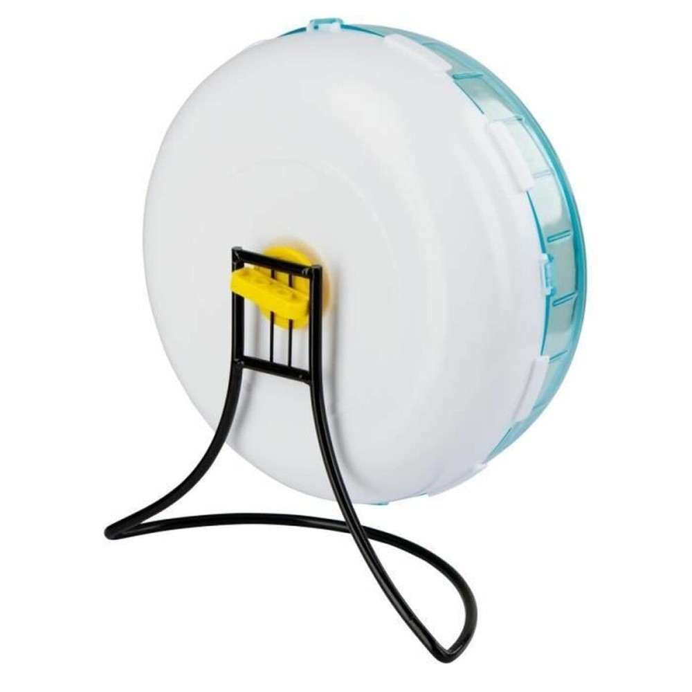Jouet pour Hamster Kerbl Bleu Plastique