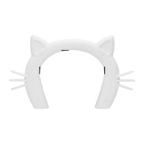 Tunnel PetSafe