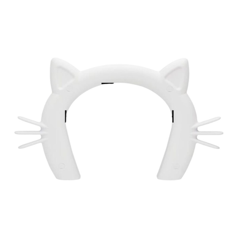 Tunnel PetSafe