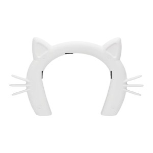 Tunnel PetSafe