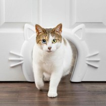 Tunnel PetSafe
