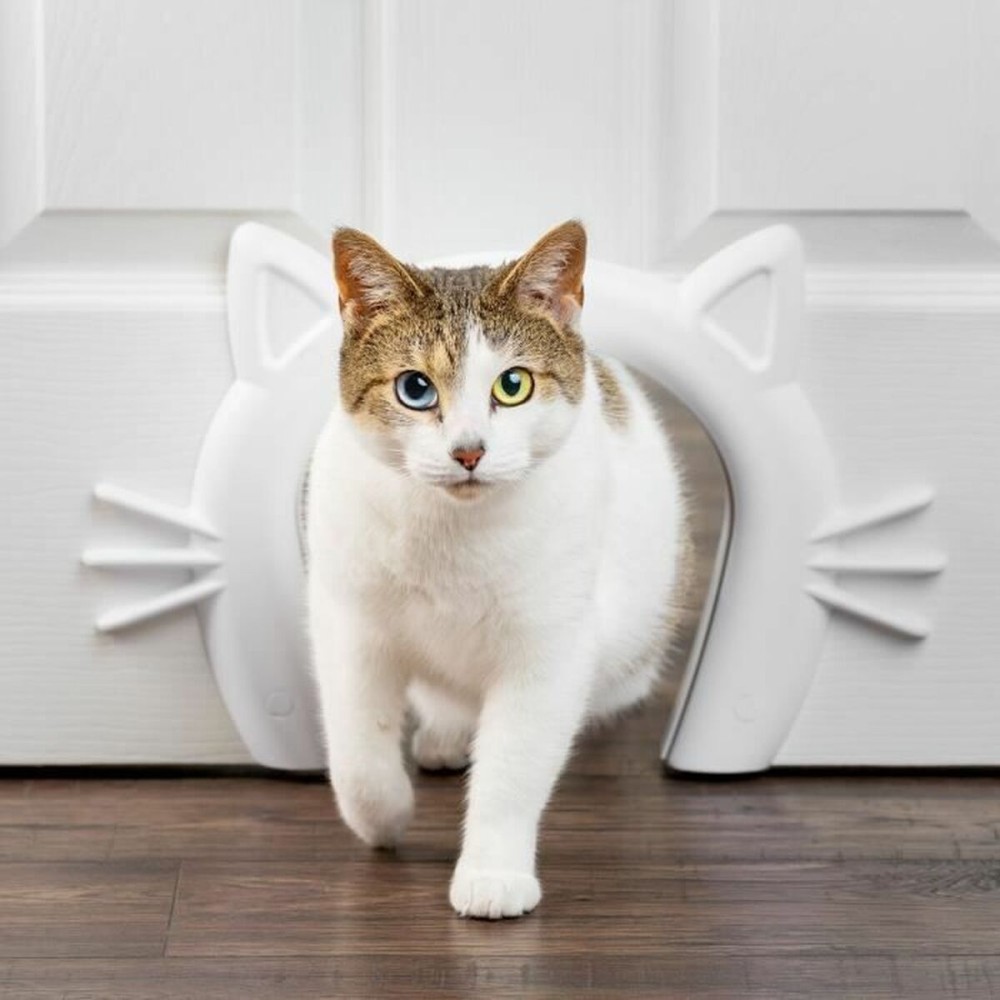 Tunnel PetSafe