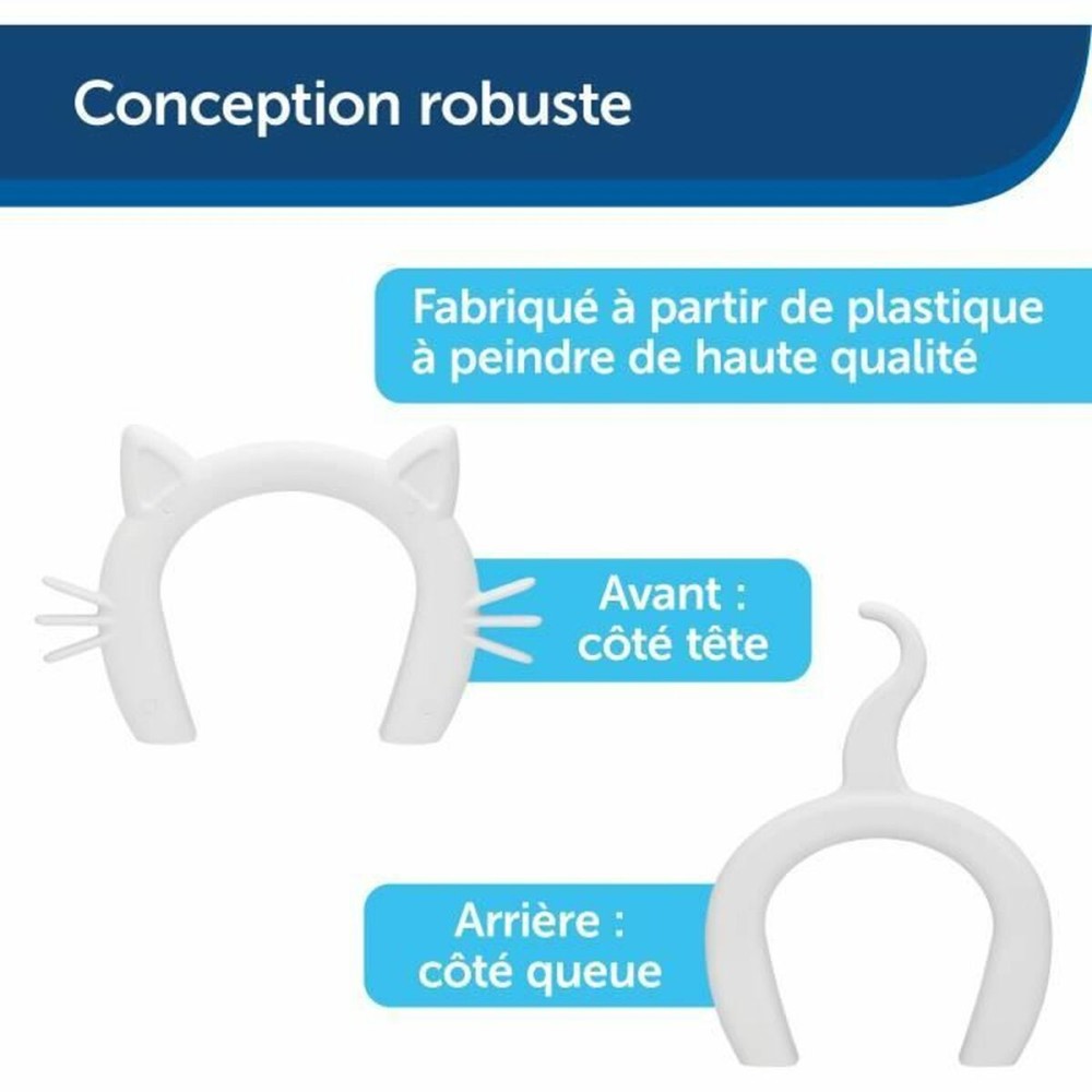 Tunnel PetSafe