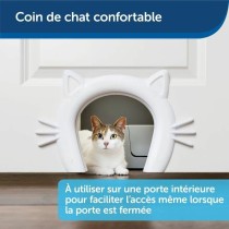 Tunnel PetSafe