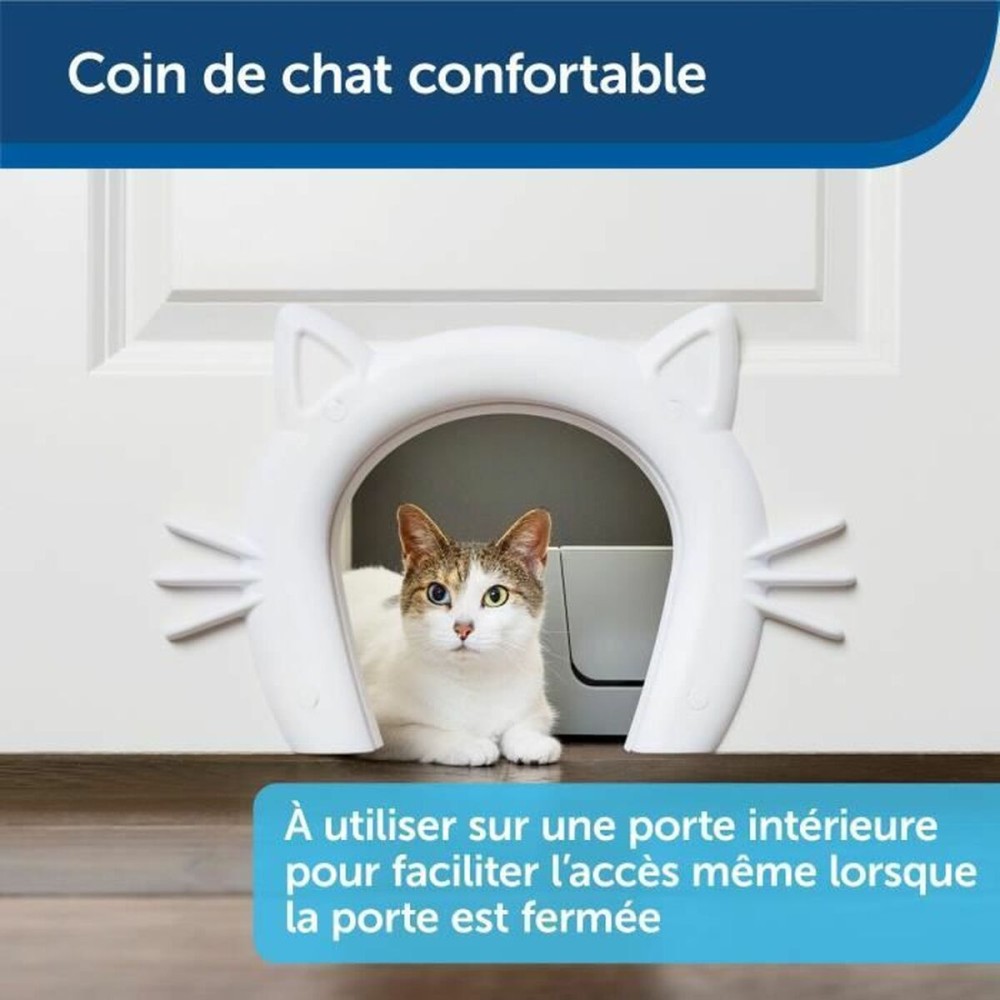 Tunnel PetSafe