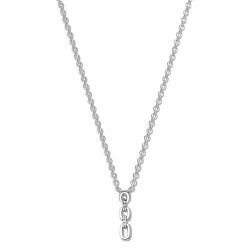 Collier Femme New Bling 9NB-0439