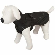 Imperméable pour Chien Kerbl Noir M