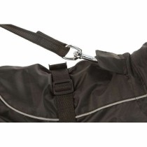 Imperméable pour Chien Kerbl Noir M