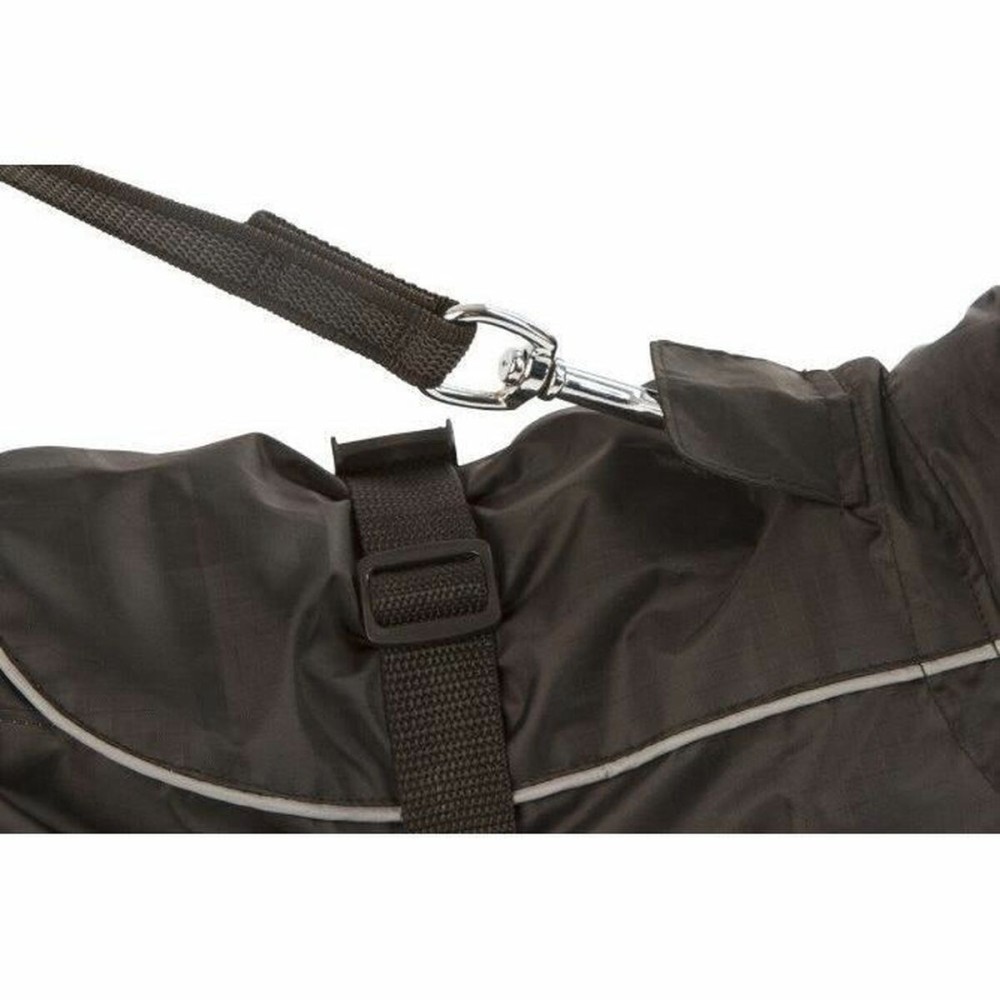 Imperméable pour Chien Kerbl Noir M