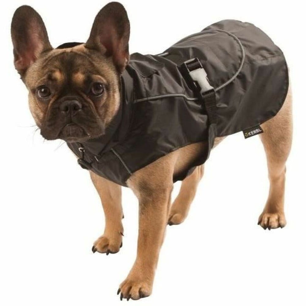Imperméable pour Chien Kerbl Noir M