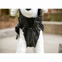 Imperméable pour Chien Kerbl Noir M