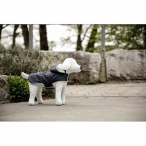 Dog Coat Kerbl Black