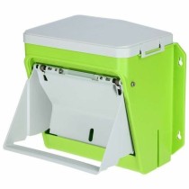 Alimentation automatique Kerbl Métal