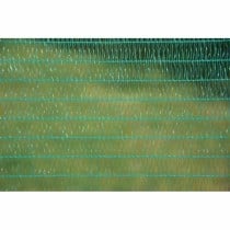 Haustiersicherheitsnetz Kerbl grün Metall