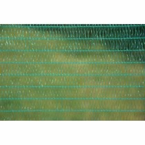 Safety Net for Pets Kerbl Green Metal