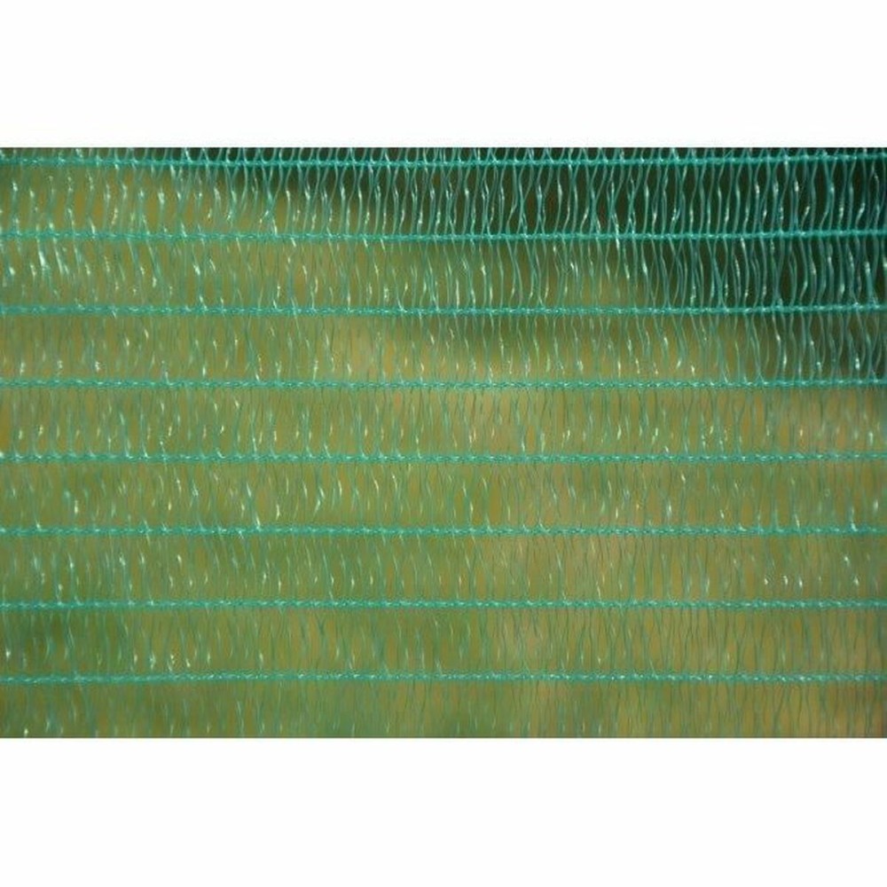 Safety Net for Pets Kerbl Green Metal