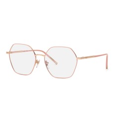 Monture de Lunettes Femme Chopard VCHG27M5602AM ø 56 mm