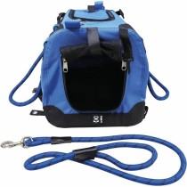 Carry bag MPETS Plastic
