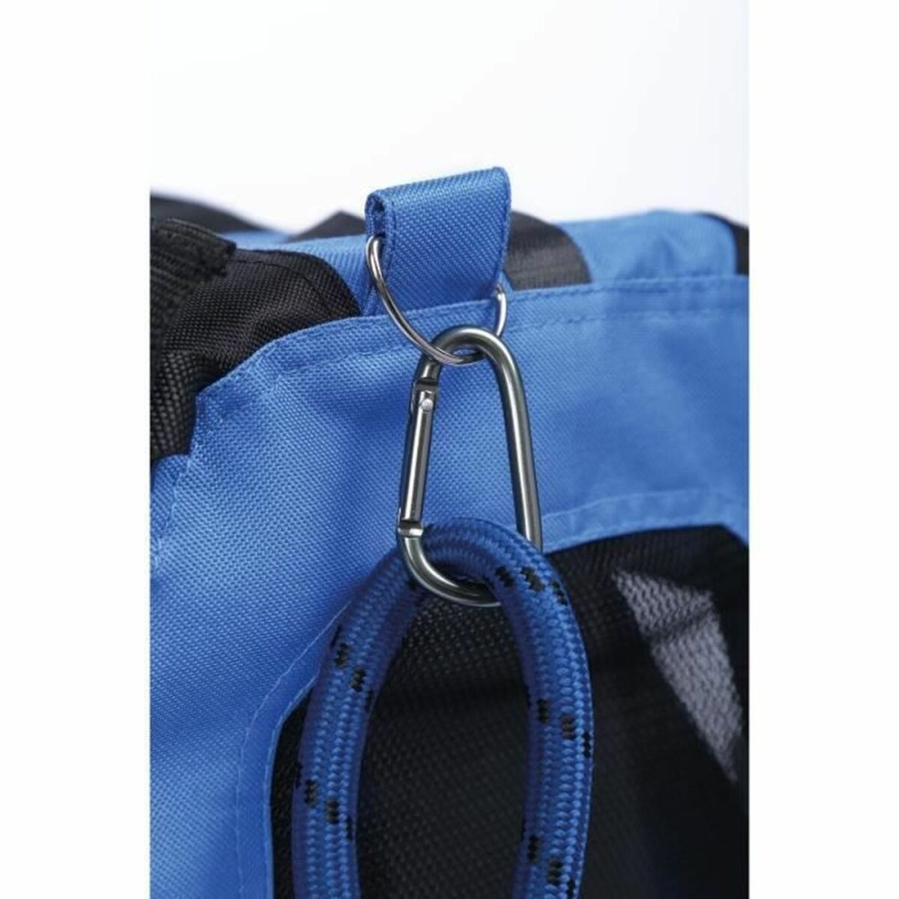 Carry bag MPETS Plastic