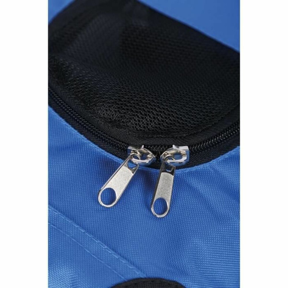 Carry bag MPETS Plastic