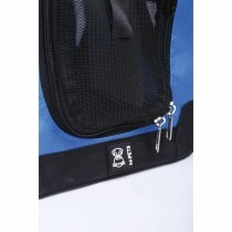 Carry bag MPETS Plastic