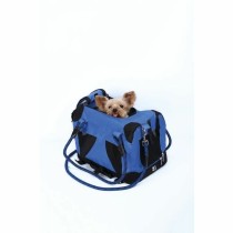 Carry bag MPETS Plastic