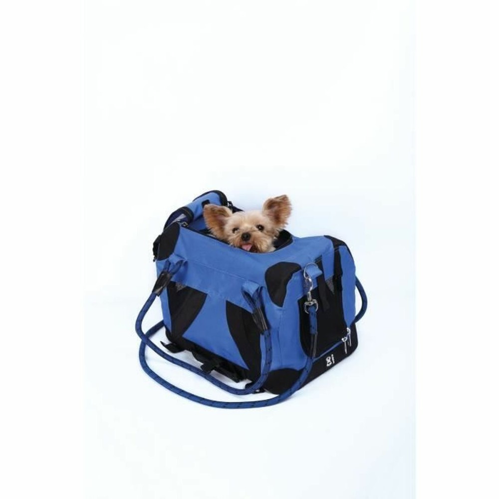 Sac de transport MPETS Plastique