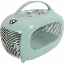Carrier MPETS Blue