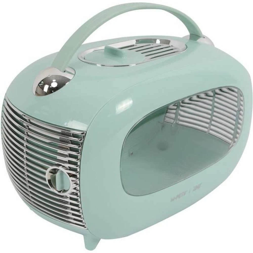 Carrier MPETS Blue