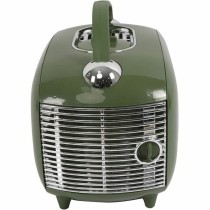 Carrier MPETS Green Vert