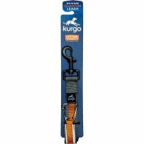 Strap Kurgo Quantum Orange Nylon