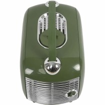 Carrier MPETS Green Vert