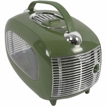 Carrier MPETS Green Vert