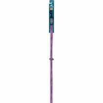 Strap Kurgo Quantum Violet Nylon